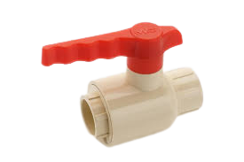 fitting/02-2022/BALL_VALVE-removebg-preview1.png