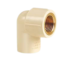 fitting/02-2022/CPVC_BRASS_ELBOW-removebg-preview1.png