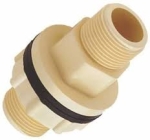 fitting/02-2022/TANK_CONNECTOR-150x150.jpg