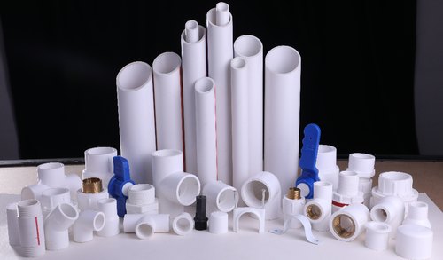 fitting/02-2022/upvc-pipe-fittings-500x500.jpg